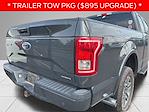 2016 Ford F-150 Super Cab 4x4 Pickup for sale #A25382 - photo 7
