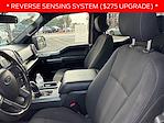 2016 Ford F-150 Super Cab 4x4 Pickup for sale #A25382 - photo 9