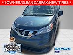 2019 Nissan NV200 FWD Empty Cargo Van for sale #A25387 - photo 1