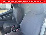 2019 Nissan NV200 FWD Empty Cargo Van for sale #A25387 - photo 10