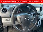 2019 Nissan NV200 FWD Empty Cargo Van for sale #A25387 - photo 11