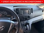 2019 Nissan NV200 FWD Empty Cargo Van for sale #A25387 - photo 12
