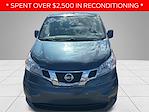 2019 Nissan NV200 FWD Empty Cargo Van for sale #A25387 - photo 3