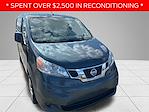 2019 Nissan NV200 FWD Empty Cargo Van for sale #A25387 - photo 2