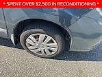 2019 Nissan NV200 FWD Empty Cargo Van for sale #A25387 - photo 4