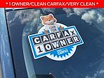 2019 Nissan NV200 FWD Empty Cargo Van for sale #A25387 - photo 5