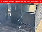 2019 Nissan NV200 FWD Empty Cargo Van for sale #A25387 - photo 6