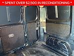2019 Nissan NV200 FWD Empty Cargo Van for sale #A25387 - photo 7