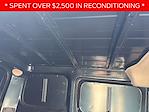 2019 Nissan NV200 FWD Empty Cargo Van for sale #A25387 - photo 8