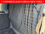 2019 Nissan NV200 FWD Empty Cargo Van for sale #A25387 - photo 9