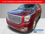 2019 GMC Yukon 4WD SUV for sale #A25396 - photo 1