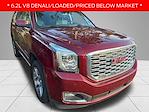 2019 GMC Yukon 4WD SUV for sale #A25396 - photo 3