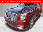 2019 GMC Yukon 4WD SUV for sale #A25396 - photo 5