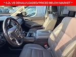 2019 GMC Yukon 4WD SUV for sale #A25396 - photo 6
