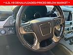 2019 GMC Yukon 4WD SUV for sale #A25396 - photo 8