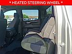 2025 Chevrolet Silverado 1500 Crew Cab 4WD Pickup for sale #A25403 - photo 10