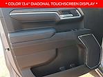 2025 Chevrolet Silverado 1500 Crew Cab 4WD Pickup for sale #A25403 - photo 12