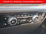 2025 Chevrolet Silverado 1500 Crew Cab 4WD Pickup for sale #A25403 - photo 15