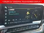 2025 Chevrolet Silverado 1500 Crew Cab 4WD Pickup for sale #A25403 - photo 17