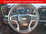 2025 Chevrolet Silverado 1500 Crew Cab 4WD Pickup for sale #A25403 - photo 19