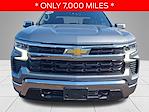 2025 Chevrolet Silverado 1500 Crew Cab 4WD Pickup for sale #A25403 - photo 2