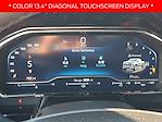2025 Chevrolet Silverado 1500 Crew Cab 4WD Pickup for sale #A25403 - photo 20