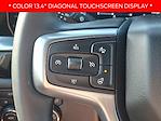 2025 Chevrolet Silverado 1500 Crew Cab 4WD Pickup for sale #A25403 - photo 21
