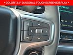2025 Chevrolet Silverado 1500 Crew Cab 4WD Pickup for sale #A25403 - photo 22