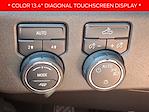 2025 Chevrolet Silverado 1500 Crew Cab 4WD Pickup for sale #A25403 - photo 23