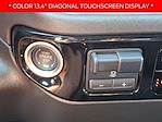 2025 Chevrolet Silverado 1500 Crew Cab 4WD Pickup for sale #A25403 - photo 24