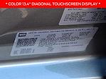 2025 Chevrolet Silverado 1500 Crew Cab 4WD Pickup for sale #A25403 - photo 25