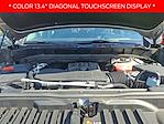 2025 Chevrolet Silverado 1500 Crew Cab 4WD Pickup for sale #A25403 - photo 26