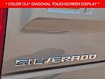 2025 Chevrolet Silverado 1500 Crew Cab 4WD Pickup for sale #A25403 - photo 27