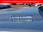 2025 Chevrolet Silverado 1500 Crew Cab 4WD Pickup for sale #A25403 - photo 30