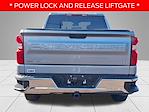 2025 Chevrolet Silverado 1500 Crew Cab 4WD Pickup for sale #A25403 - photo 5