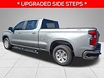 2025 Chevrolet Silverado 1500 Crew Cab 4WD Pickup for sale #A25403 - photo 6