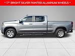 2025 Chevrolet Silverado 1500 Crew Cab 4WD Pickup for sale #A25403 - photo 7