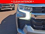 2025 Chevrolet Silverado 1500 Crew Cab 4WD Pickup for sale #A25403 - photo 9