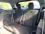 Used 2020 Ford Explorer XLT for sale #A25429 - photo 11