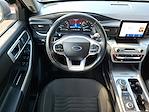 Used 2020 Ford Explorer XLT for sale #A25429 - photo 13