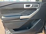 Used 2020 Ford Explorer XLT for sale #A25429 - photo 14