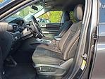 Used 2020 Ford Explorer XLT for sale #A25429 - photo 15