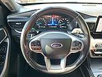 Used 2020 Ford Explorer XLT for sale #A25429 - photo 20