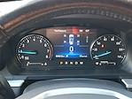 Used 2020 Ford Explorer XLT for sale #A25429 - photo 21