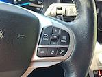 Used 2020 Ford Explorer XLT for sale #A25429 - photo 23