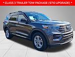Used 2020 Ford Explorer XLT for sale #A25429 - photo 4