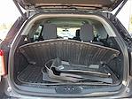 Used 2020 Ford Explorer XLT for sale #A25429 - photo 30