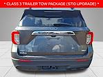 Used 2020 Ford Explorer XLT for sale #A25429 - photo 6