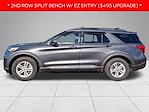 Used 2020 Ford Explorer XLT for sale #A25429 - photo 7