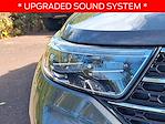 Used 2020 Ford Explorer XLT for sale #A25429 - photo 9